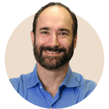 Michael Snyder