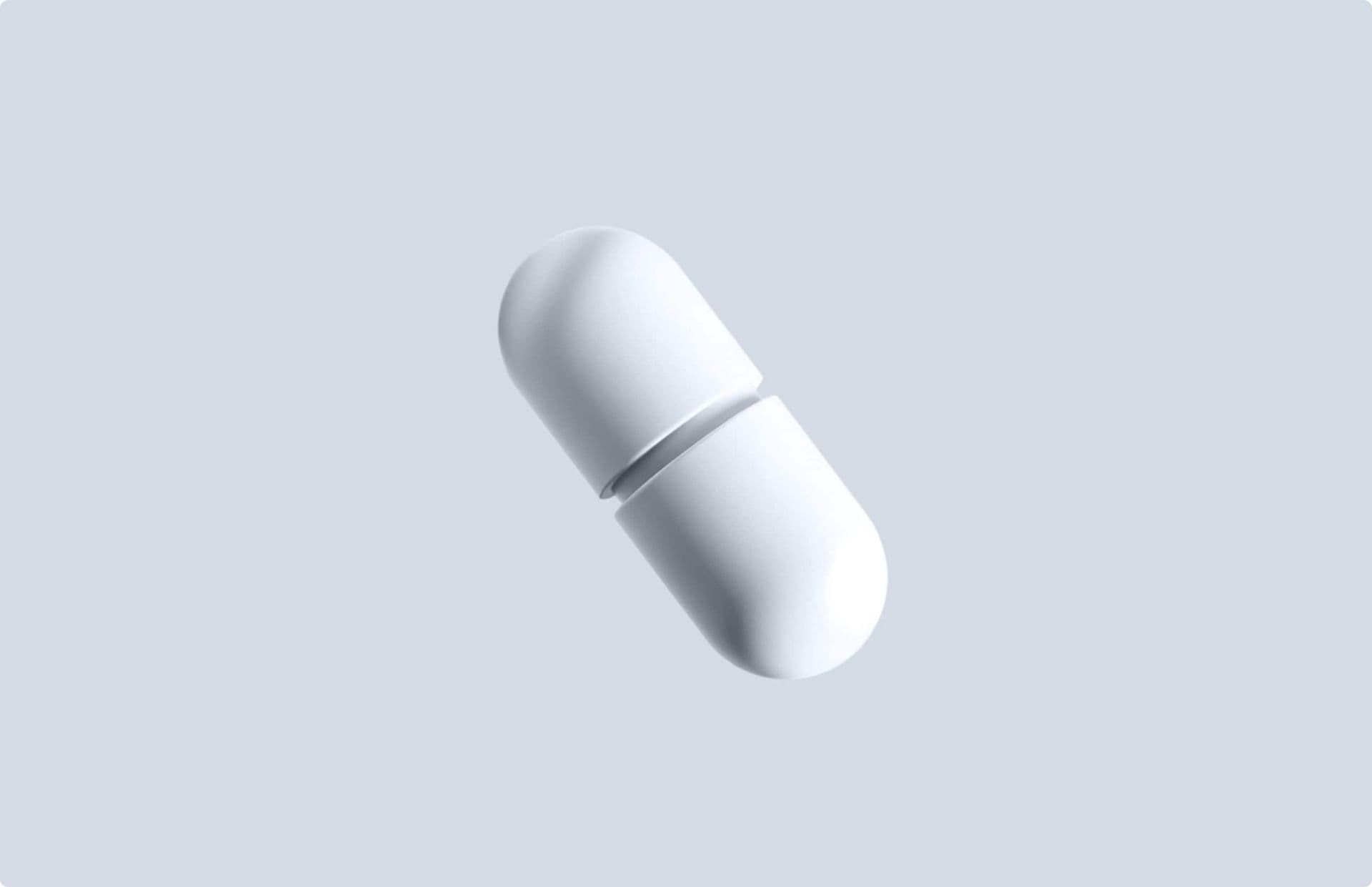 Ketotifen: Unveiling Relief for the Hidden Battles of MCAS, Long COVID, ME/CFS, and Dysautonomia