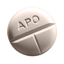 Propranolol