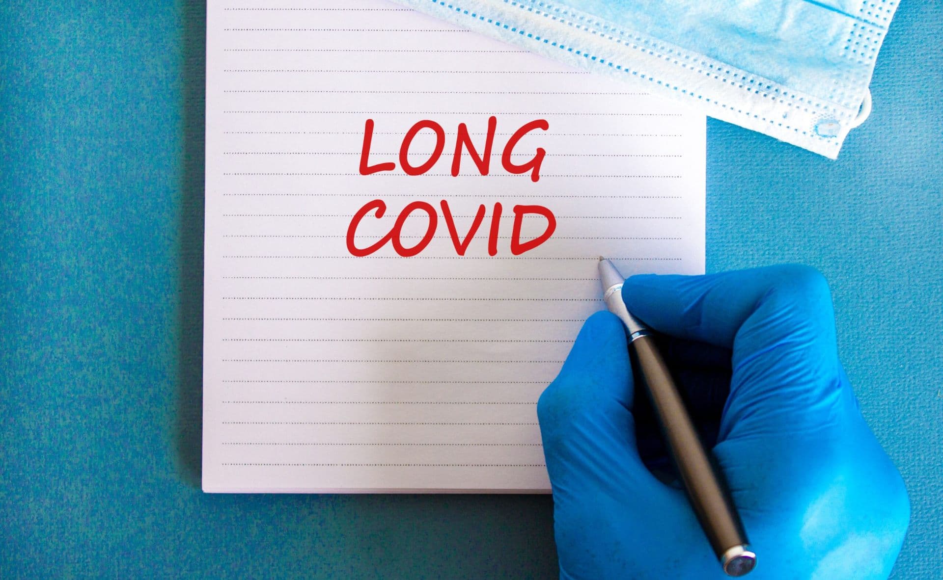 Can Long COVID Trigger ME/CFS? Unraveling the Connection