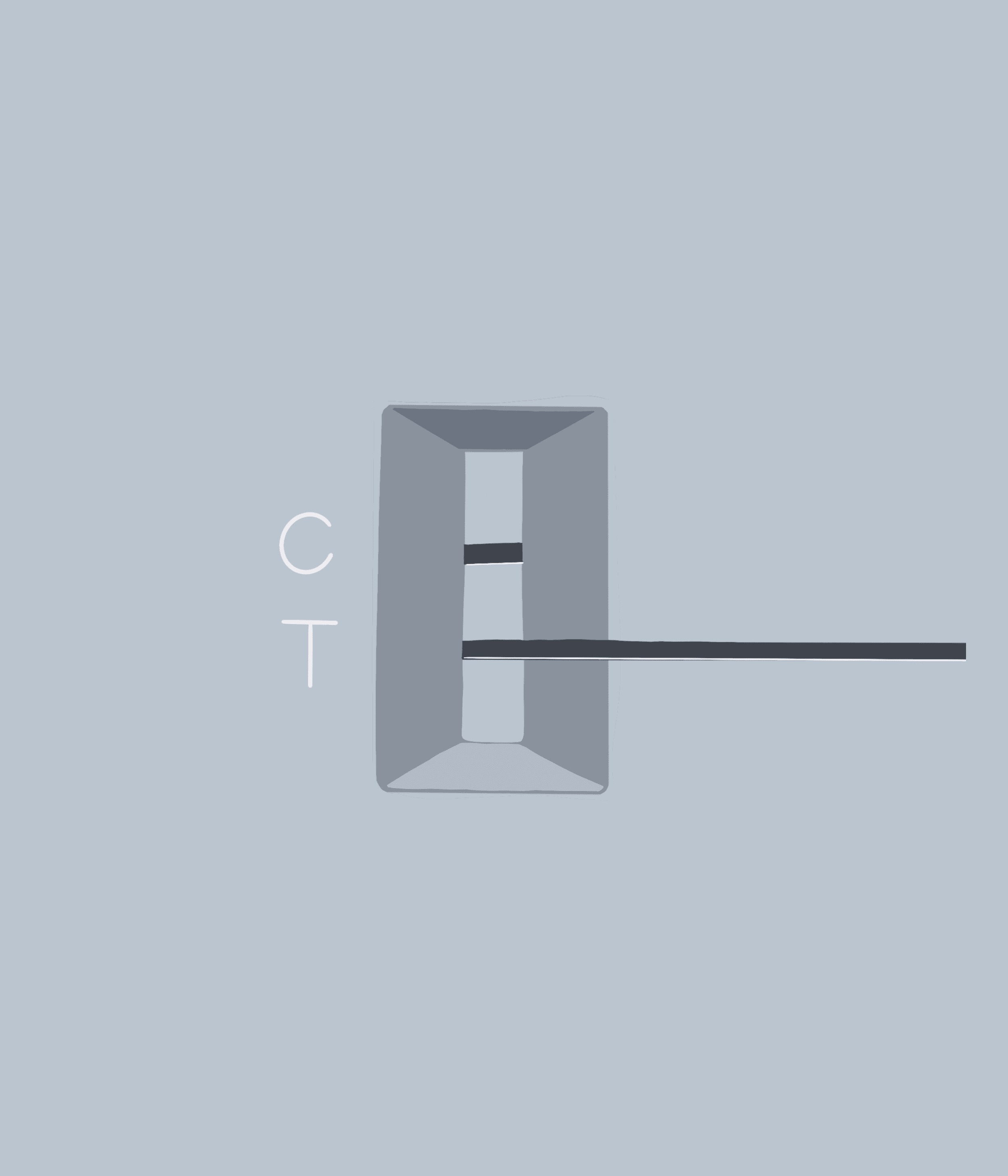 Long COVID
