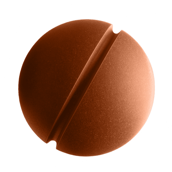 Guanfacine
